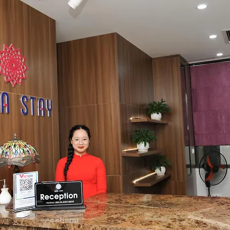 Hana Stay-2